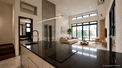 Belgravia Ace (D28), Semi-Detached #608550591